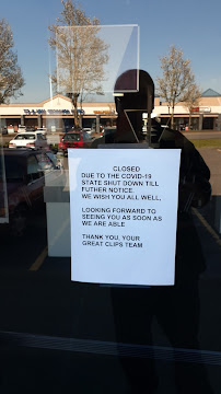 Great Clips - Photo 9 - Car repair in Vancouver, WA, Vancouver