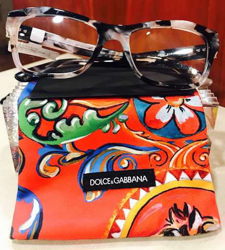 Optometrist «Vision Source-Orland Park», reviews and photos, 9031 W 151st St, Orland Park, IL 60462, USA