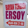 Terzi Ersoy