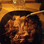 Photo n°1 de l'avis de Aldo.a fait le 20/10/2022 à 19:45 sur le  Osteria La Torre à Gragnano Trebbiense