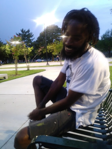 Park «Buckner Park», reviews and photos, 4550 Worth St, Dallas, TX 75246, USA