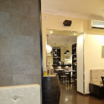 Photo n°2 de l'avis de Massimiliano.o fait le 21/06/2023 à 18:48 sur le  Leuciana Restaurant and More à Caserta