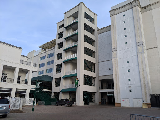 Museum «Kentucky Derby Museum», reviews and photos, 704 Central Ave, Louisville, KY 40208, USA