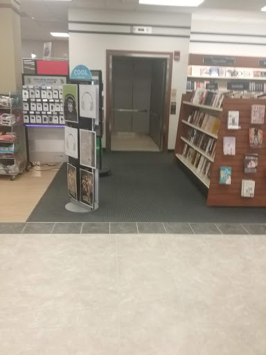 The University of Akron Bookstore