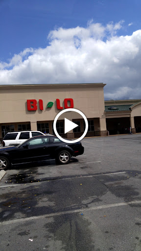 Grocery Store «BI-LO», reviews and photos, 2142 E Victory Dr, Savannah, GA 31404, USA