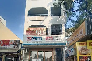 Dr. Care Homeopathy Clinic & Hospital - Tirupati image