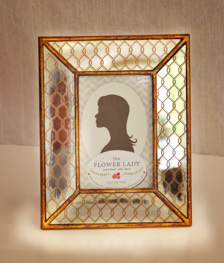 Florist «The Flower Lady», reviews and photos, 1417 Underwood Ave, Milwaukee, WI 53213, USA