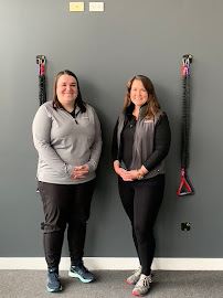 HealthSource Chiropractic of Chicago Wicker Park - Photo 3 - Car repair in Chicago, IL, Chicago