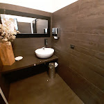 Photo n°30 de l'avis de Edoardo. fait le 13/11/2022 à 20:32 sur le  Caffè Wine Bar 19.23 à Grancona