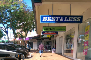 Best&Less