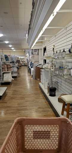 Department Store «HomeGoods», reviews and photos, 3320 NW 62nd Ave, Margate, FL 33063, USA
