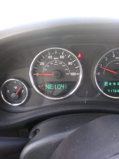 Golf Club «Toka Sticks Golf Club», reviews and photos, 6910 E Williams Field Rd, Mesa, AZ 85212, USA