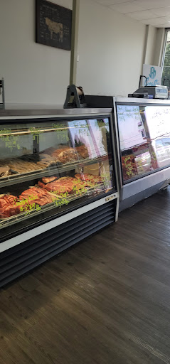Butcher Shop «Anderson Butcher Shop», reviews and photos, 1737 Powdersville Rd # A, Easley, SC 29642, USA