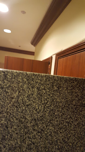 Hotel «Isle Casino Hotel Black Hawk», reviews and photos, 401 Main St, Black Hawk, CO 80422, USA