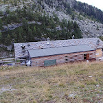 Photo n°1 de l'avis de Carlo.e fait le 22/08/2020 à 11:44 sur le  Rifugio Baita Belvedere à Superiore