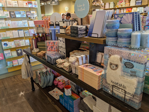 Stationery Store «Paper Source», reviews and photos, 1845 Briargate Pkwy #443, Colorado Springs, CO 80920, USA