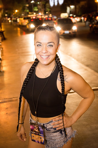 Tour Operator «Turnt Up Tours», reviews and photos, 6253 Dean Martin Dr c, Las Vegas, NV 89118, USA