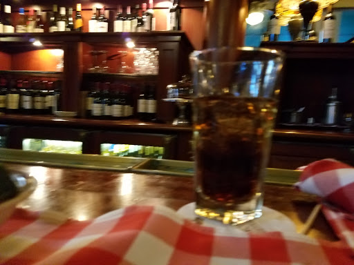 Performing Arts Theater «Tabernacle», reviews and photos, 152 Luckie Street NW, Atlanta, GA 30303, USA