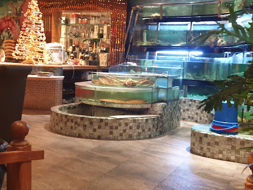 Top 20 chính sách cửa hàng Quận 5 Hồ Chí Minh 2022