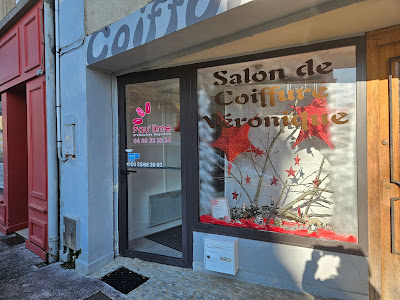 Pau'lime à Langres