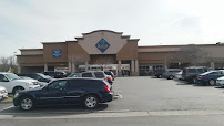 Sam's Club - Photo 2 - Car repair in Corona, CA, Corona