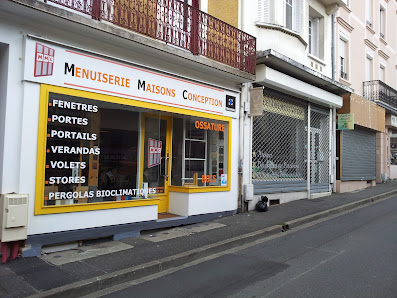 Asili - Massages et cosmétiques naturels et bio 13 Rue Henri Cureyras, 03300 Cusset, France