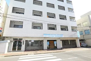 Egawa Clinic image