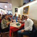 Photo n°9 de l'avis de lisa.a fait le 23/02/2020 à 13:36 sur le  Annare' à Meta