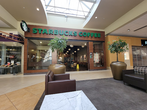 Starbucks, 9469 W Atlantic Blvd, Coral Springs, FL 33071, USA, 