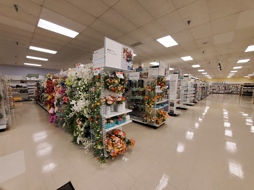 Fabric Store «Jo-Ann Fabrics and Crafts», reviews and photos, 2267 Northampton St, Holyoke, MA 01040, USA