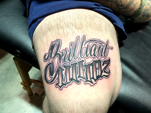 Explore tattoo collarbone ideas, creative tattoo ideas in Hamden, available at Burning Hearts Tattoo Co.