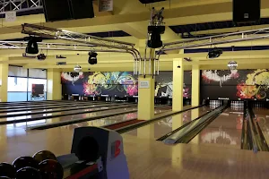 Bowlingcenter Rayman‘s Wiener Neustadt image