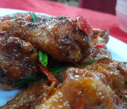 Triple J Chinese Resturant photo