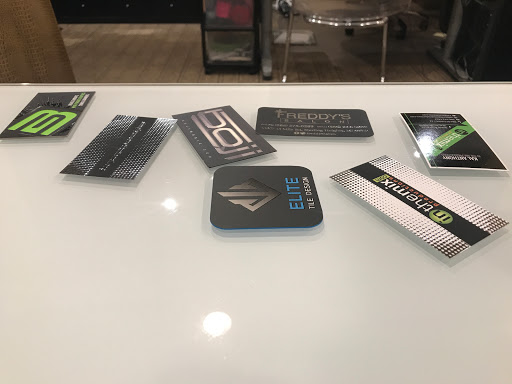 Commercial Printer «In the Mix Productions», reviews and photos, 30450 Ryan Rd, Warren, MI 48092, USA