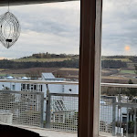 Photo n°1 de l'avis de Angelika.t fait le 14/02/2024 à 18:18 sur le  Savoy Hotel Bad Mergentheim à Bad Mergentheim