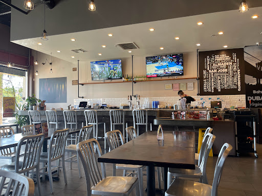 Bonchon San Jose - Blossom Hill Rd image