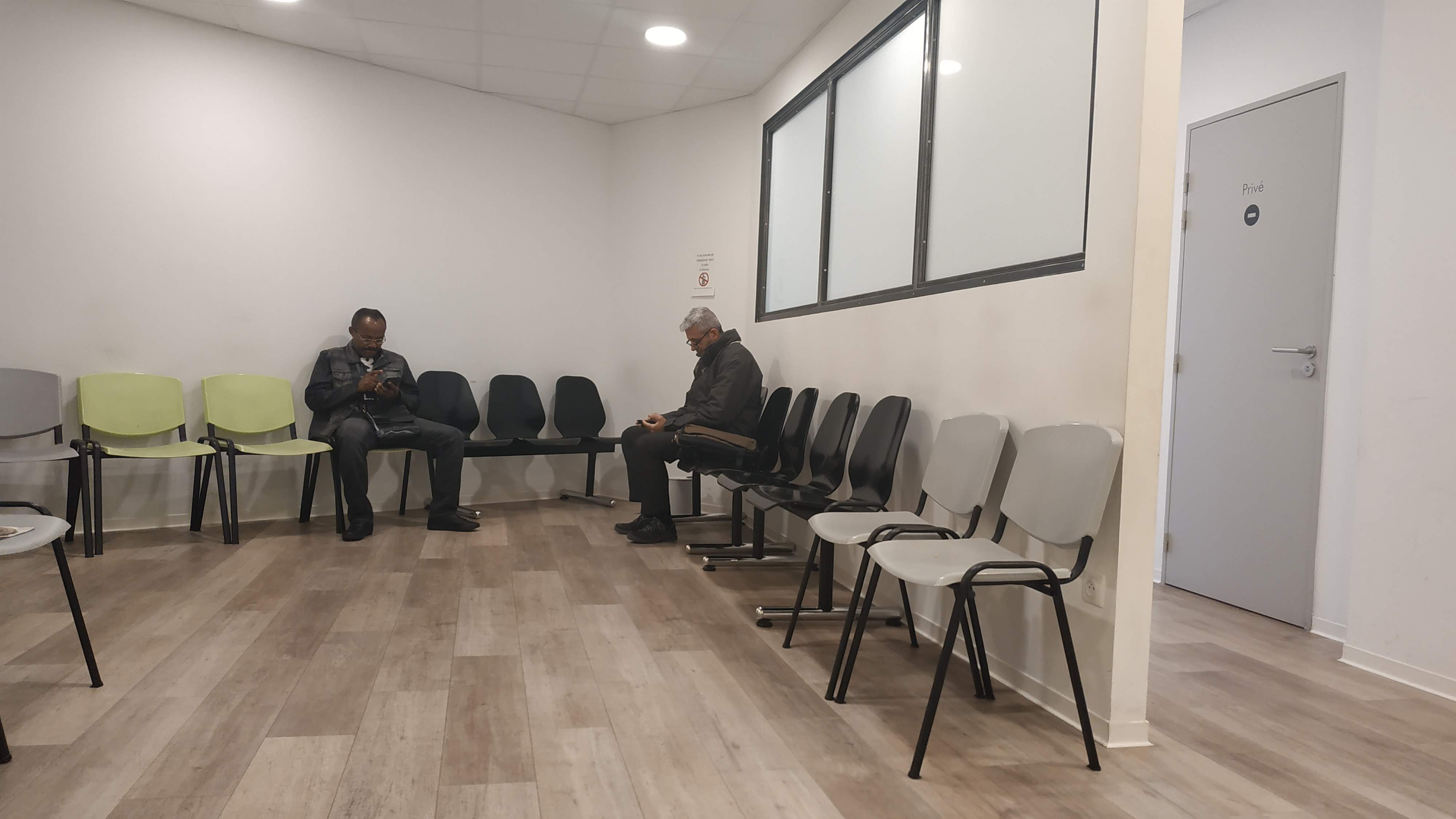Photo n° 2 de l'avis de Celine.o fait le 10/04/2019 à 09:51