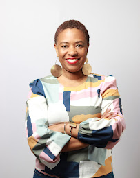 RedHed Photography/ Studio RED - Photo 3 - Car repair in , Tallahassee