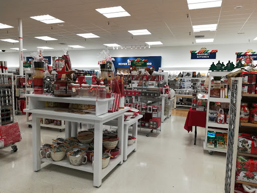 Department Store «Marshalls», reviews and photos, 1000 Florin Rd, Sacramento, CA 95831, USA