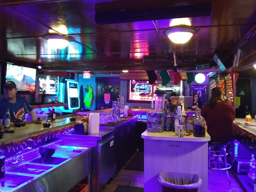 137 South St, Minersville, PA 17954, USA