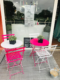 Photo n°2 de Pizz'Avenue à Saint-Nazaire ()