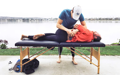 Fiziologix | RowPhysio - Telehealth Physical Therapy Services For Active Adults And Athletes