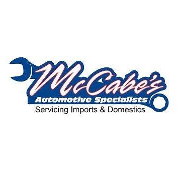Auto Repair Shop «McCabes Automotive Specialist», reviews and photos, 3147 Bridgeport Way W, University Place, WA 98466, USA
