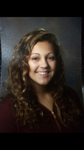 Hair Salon «Stylin By Kathy», reviews and photos, 775 SE Main St, Paoli, IN 47454, USA