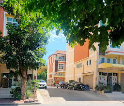 สวนอนันต์ photo