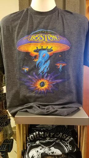 American Restaurant «Cracker Barrel Old Country Store», reviews and photos, 800 N Interstate Dr, Norman, OK 73072, USA