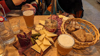 Les plus récentes photos du Restaurant Le Bar'oudeur à Besse-et-Saint-Anastaise - n°1