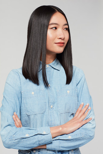 Hair Salon «Fantastic Sams Cut & Color», reviews and photos, 2212 State St, New Albany, IN 47150, USA