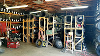 Alex Tire & Wheel - A Tire Shop in Atwater, CA - Photo 6 - Car repair in Atwater, CA, Merced