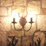 Photo n°5 de l'avis de Mireb. fait le 18/12/2022 à 03:26 sur le  Rifugio Gelindo à Besano